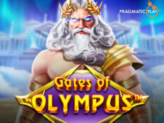 Online casino slot streams. Kayseri spor kiminle oynuyor.12